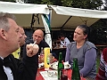 Bild (43)